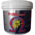 PRIMA - Probioc Omega II na loty - 500g